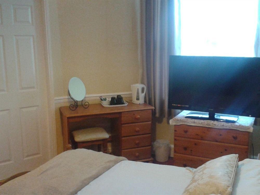 Gilesgate Moor 3*